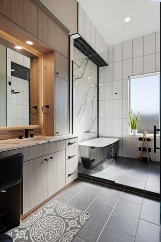 946 Heidel Ct, Richland, WA 99352