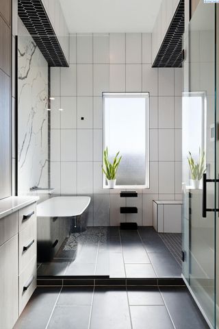 946 Heidel Ct, Richland, WA 99352