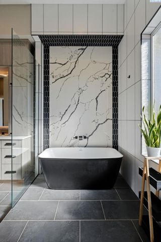 946 Heidel Ct, Richland, WA 99352