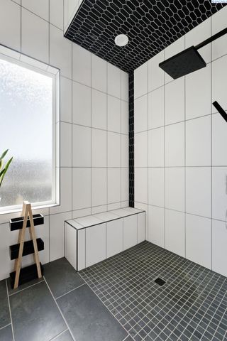 946 Heidel Ct, Richland, WA 99352