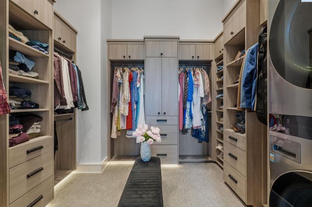 946 Heidel Ct, Richland, WA 99352