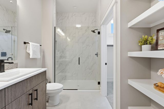 946 Heidel Ct, Richland, WA 99352