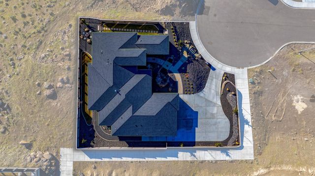 946 Heidel Ct, Richland, WA 99352