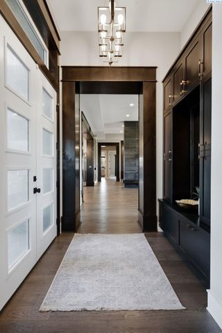 946 Heidel Ct, Richland, WA 99352