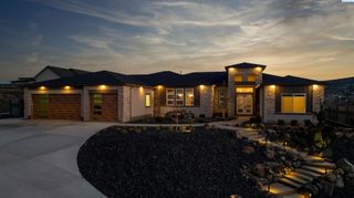 946 Heidel Ct, Richland, WA 99352