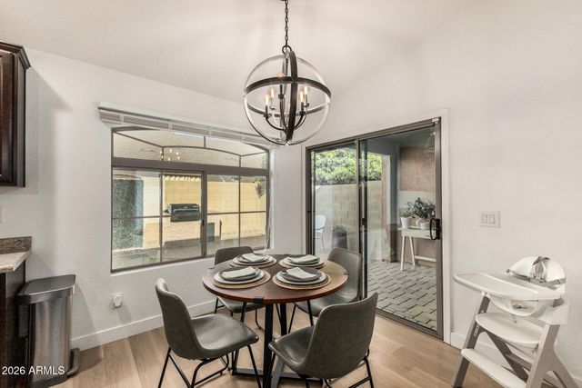 2725 E MINE CREEK Road 1101, Phoenix, AZ 85024