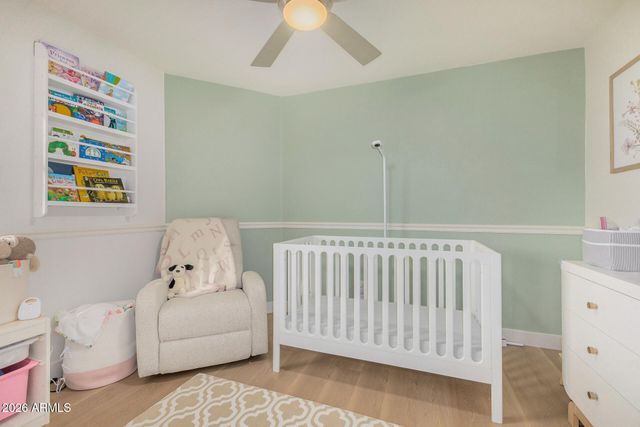 2725 E MINE CREEK Road 1101, Phoenix, AZ 85024