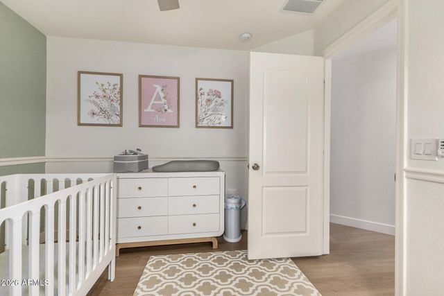 2725 E MINE CREEK Road 1101, Phoenix, AZ 85024