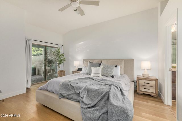 2725 E MINE CREEK Road 1101, Phoenix, AZ 85024