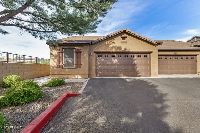 2725 E MINE CREEK Road 1101, Phoenix, AZ 85024