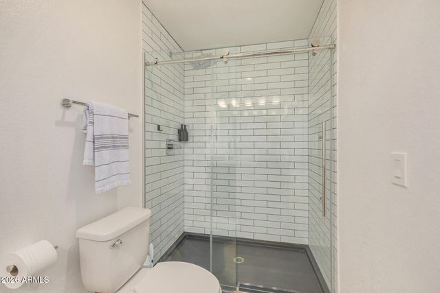 2725 E MINE CREEK Road 1101, Phoenix, AZ 85024