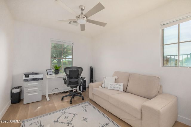 2725 E MINE CREEK Road 1101, Phoenix, AZ 85024