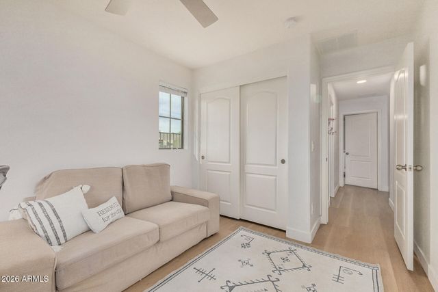 2725 E MINE CREEK Road 1101, Phoenix, AZ 85024