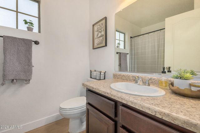 2725 E MINE CREEK Road 1101, Phoenix, AZ 85024