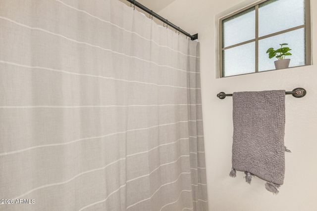 2725 E MINE CREEK Road 1101, Phoenix, AZ 85024