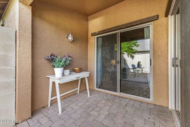 2725 E MINE CREEK Road 1101, Phoenix, AZ 85024