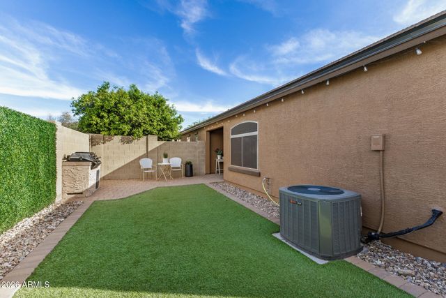 2725 E MINE CREEK Road 1101, Phoenix, AZ 85024