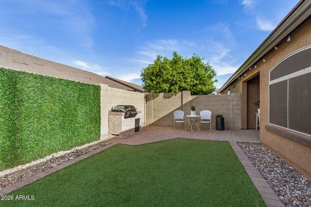 2725 E MINE CREEK Road 1101, Phoenix, AZ 85024