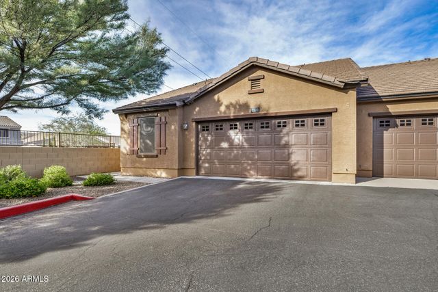 2725 E MINE CREEK Road 1101, Phoenix, AZ 85024