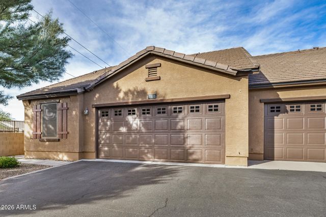 2725 E MINE CREEK Road 1101, Phoenix, AZ 85024