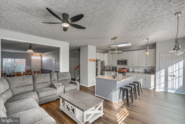 2018 MARDIC DR, Forest Hill, MD 21050
