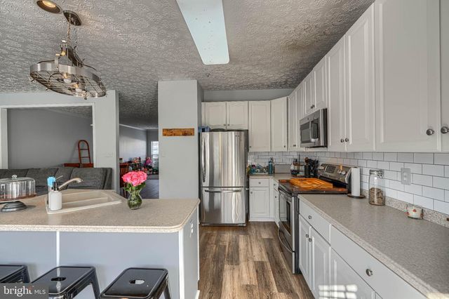 2018 MARDIC DR, Forest Hill, MD 21050