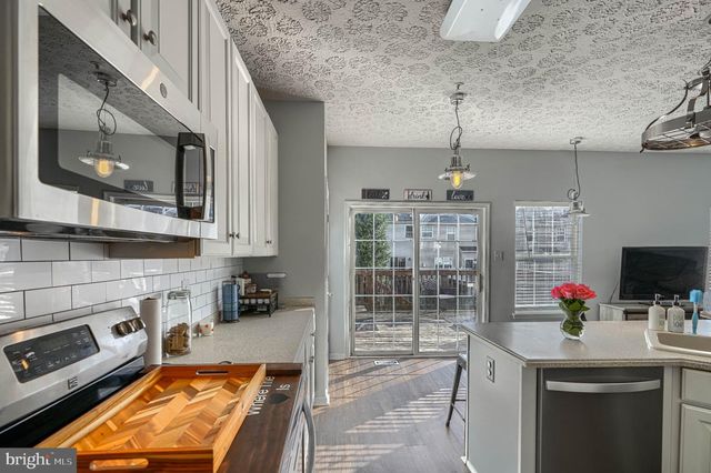 2018 MARDIC DR, Forest Hill, MD 21050