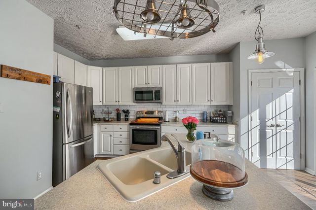2018 MARDIC DR, Forest Hill, MD 21050