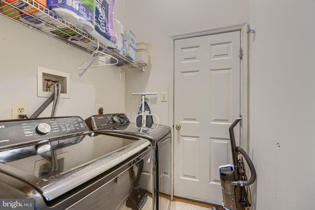 2018 MARDIC DR, Forest Hill, MD 21050
