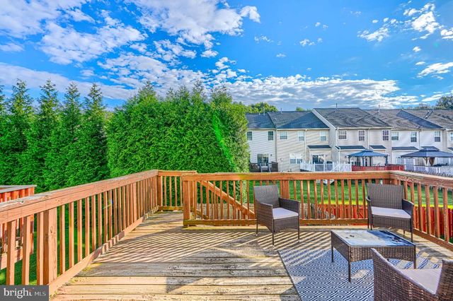 2018 MARDIC DR, Forest Hill, MD 21050