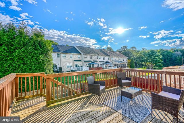 2018 MARDIC DR, Forest Hill, MD 21050