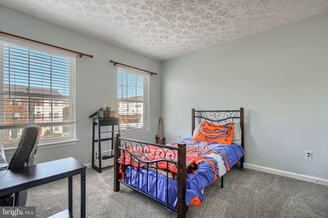 2018 MARDIC DR, Forest Hill, MD 21050