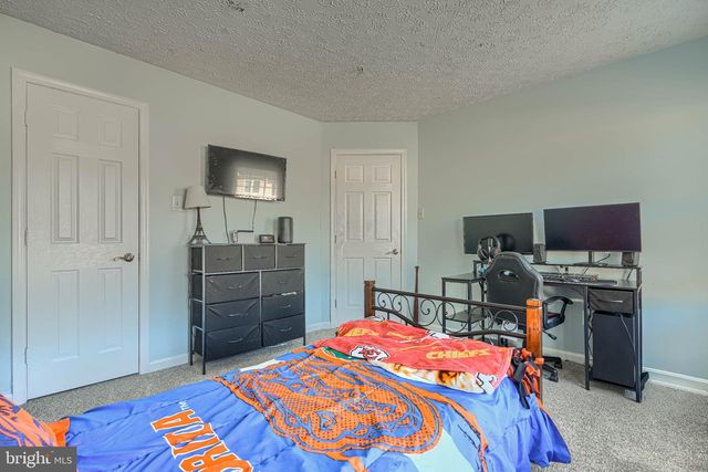 2018 MARDIC DR, Forest Hill, MD 21050