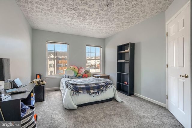 2018 MARDIC DR, Forest Hill, MD 21050