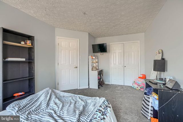 2018 MARDIC DR, Forest Hill, MD 21050