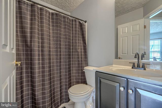 2018 MARDIC DR, Forest Hill, MD 21050