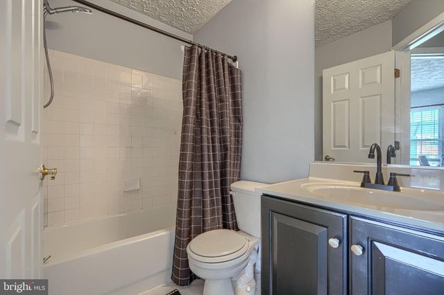 2018 MARDIC DR, Forest Hill, MD 21050