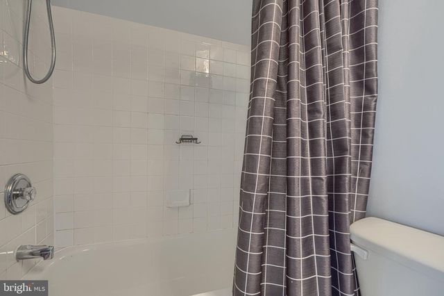 2018 MARDIC DR, Forest Hill, MD 21050