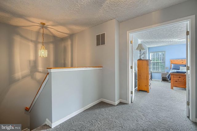 2018 MARDIC DR, Forest Hill, MD 21050