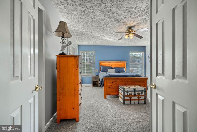 2018 MARDIC DR, Forest Hill, MD 21050