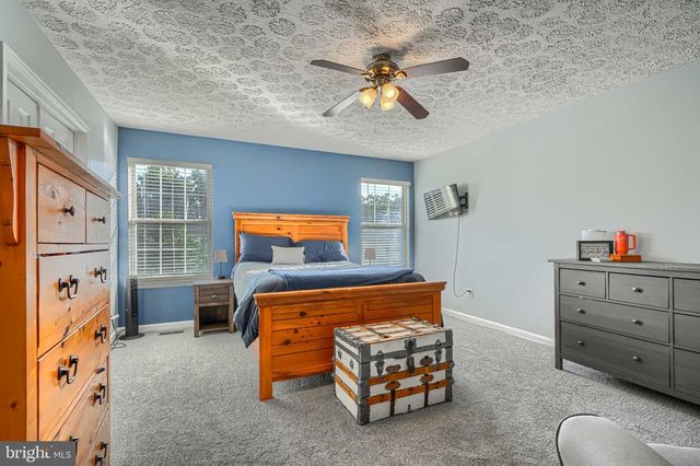 2018 MARDIC DR, Forest Hill, MD 21050
