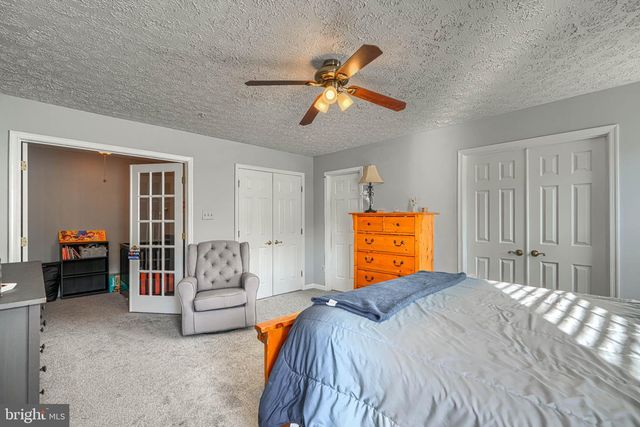 2018 MARDIC DR, Forest Hill, MD 21050