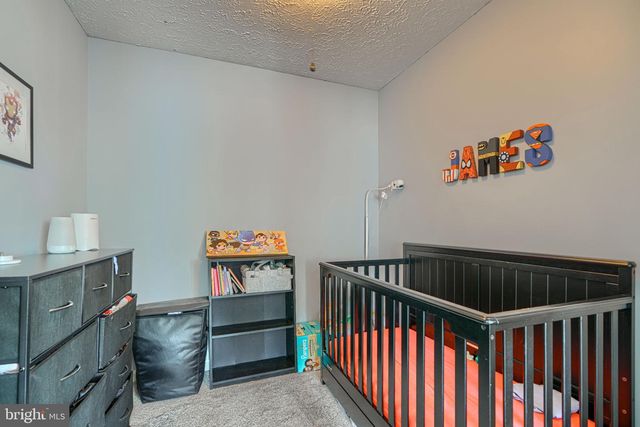 2018 MARDIC DR, Forest Hill, MD 21050