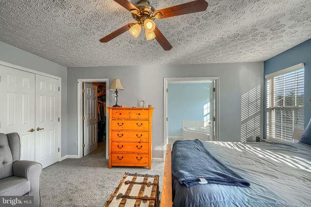2018 MARDIC DR, Forest Hill, MD 21050