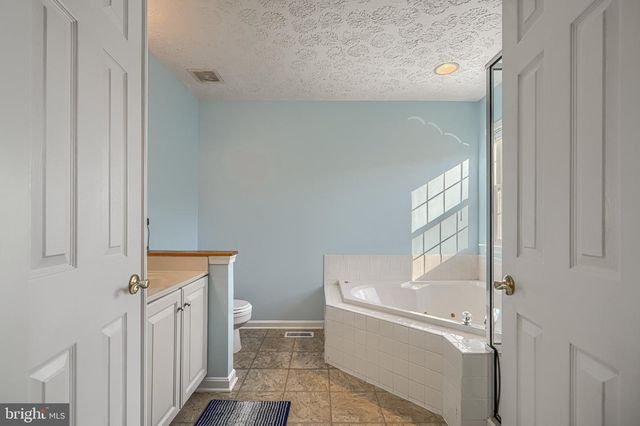 2018 MARDIC DR, Forest Hill, MD 21050