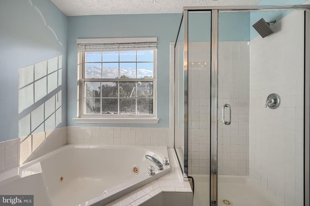 2018 MARDIC DR, Forest Hill, MD 21050