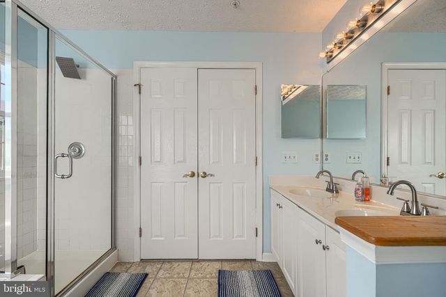 2018 MARDIC DR, Forest Hill, MD 21050