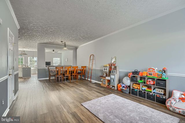 2018 MARDIC DR, Forest Hill, MD 21050