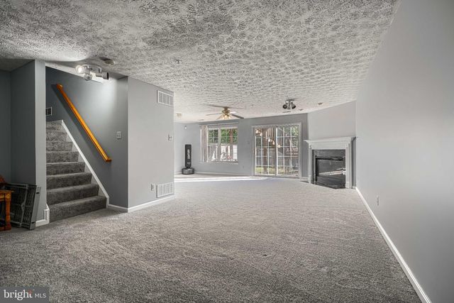 2018 MARDIC DR, Forest Hill, MD 21050