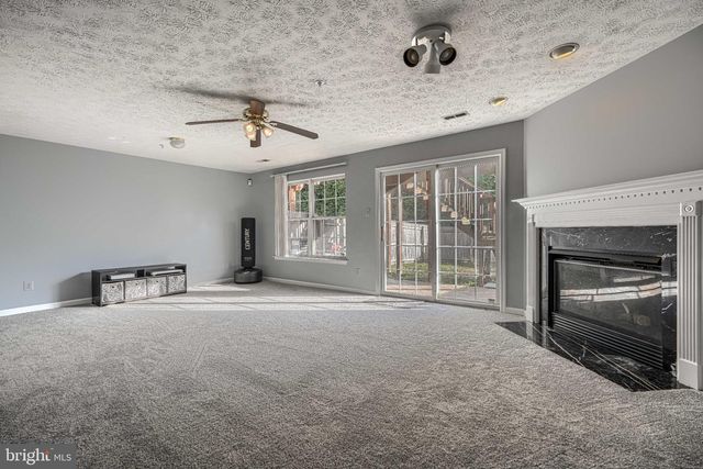 2018 MARDIC DR, Forest Hill, MD 21050